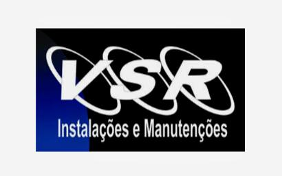 Logo VSR